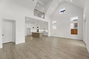 5313 Archeron Ave, Aubrey, TX 75009 - Photo 15