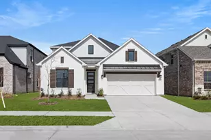5313 Archeron Ave, Aubrey, TX 75009 - Photo 1