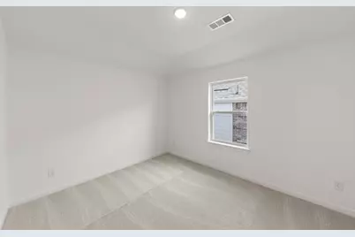 5313 Archeron Avenue, Aubrey, TX 75009 - Photo 27