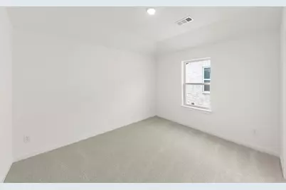 5313 Archeron Avenue, Aubrey, TX 75009 - Photo 25