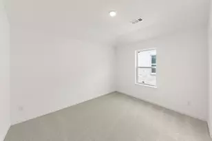 5313 Archeron Ave, Aubrey, TX 75009 - Photo 25