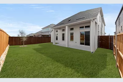 5313 Archeron Avenue, Aubrey, TX 75009 - Photo 27