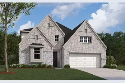 5313 Archeron Avenue, Aubrey, TX 75009 - Photo 9