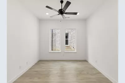 5313 Archeron Avenue, Aubrey, TX 75009 - Photo 7