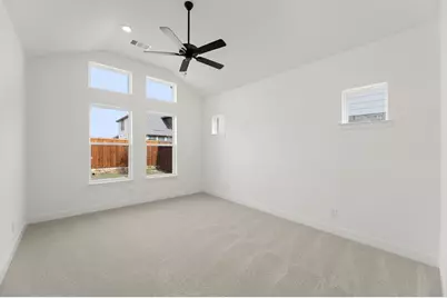 5313 Archeron Avenue, Aubrey, TX 75009 - Photo 17