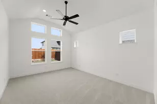 5313 Archeron Ave, Aubrey, TX 75009 - Photo 17