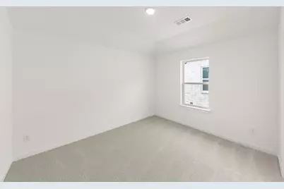 5313 Archeron Avenue, Aubrey, TX 75009 - Photo 21