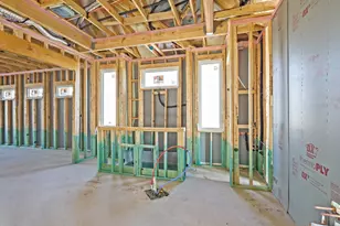 4021 Elsa Dr, Celina, TX 75009 - Photo 21