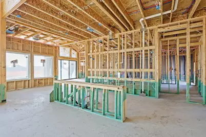 4021 Elsa Drive, Celina, TX 75009 - Photo 9