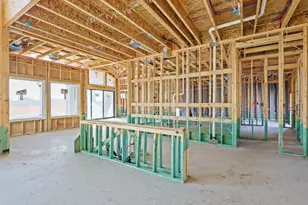 4021 Elsa Dr, Celina, TX 75009 - Photo 9