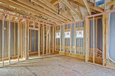 4021 Elsa Drive, Celina, TX 75009 - Photo 19