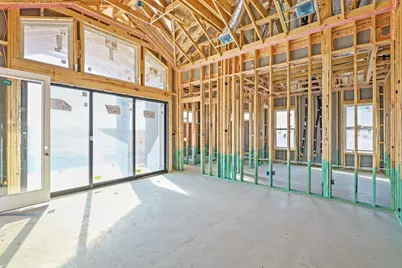 4021 Elsa Drive, Celina, TX 75009 - Photo 11