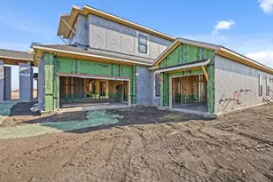 4021 Elsa Dr, Celina, TX 75009 - Photo 3