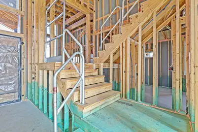 4021 Elsa Drive, Celina, TX 75009 - Photo 13