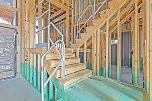 4021 Elsa Dr, Celina, TX 75009 - Photo 13