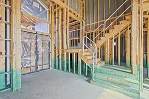 4021 Elsa Dr, Celina, TX 75009 - Photo 7