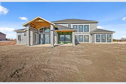 4021 Elsa Drive, Celina, TX 75009 - Photo 5