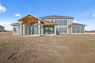 4021 Elsa Dr, Celina, TX 75009 - Photo 5