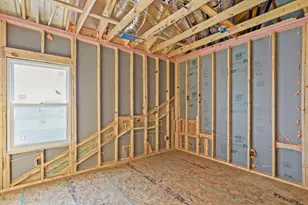 4021 Elsa Dr, Celina, TX 75009 - Photo 17