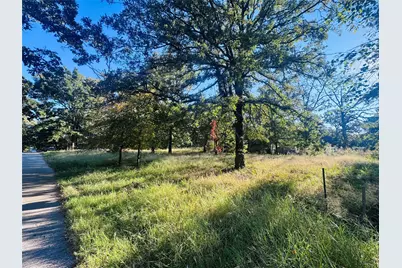 Tbd Hidden Valley Drive, Tool, TX 75143 - Photo 3