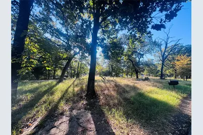 Tbd Hidden Valley Drive, Tool, TX 75143 - Photo 5