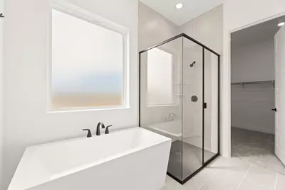 5412 Sundarean Lane, Aubrey, TX 75009 - Photo 15