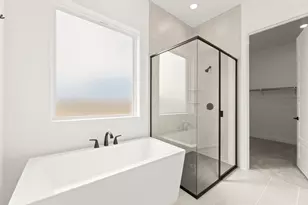 5412 Sundarean Ln, Aubrey, TX 75009 - Photo 15