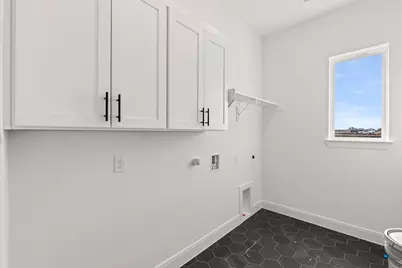 5412 Sundarean Lane, Aubrey, TX 75009 - Photo 25