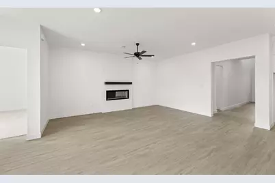 5412 Sundarean Lane, Aubrey, TX 75009 - Photo 5