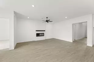 5412 Sundarean Ln, Aubrey, TX 75009 - Photo 5