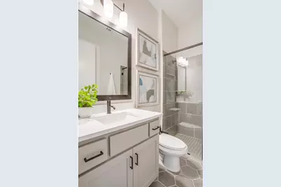 5412 Sundarean Lane, Aubrey, TX 75009 - Photo 3