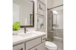 5412 Sundarean Ln, Aubrey, TX 75009 - Photo 3