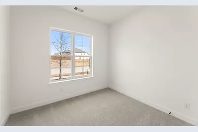 5412 Sundarean Lane, Aubrey, TX 75009 - Photo 11