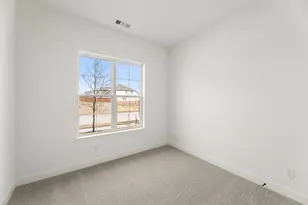 5412 Sundarean Ln, Aubrey, TX 75009 - Photo 11