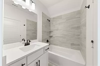 5412 Sundarean Lane, Aubrey, TX 75009 - Photo 23