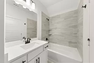 5412 Sundarean Ln, Aubrey, TX 75009 - Photo 23