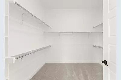 5412 Sundarean Lane, Aubrey, TX 75009 - Photo 17