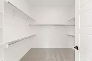 5412 Sundarean Ln, Aubrey, TX 75009 - Photo 17