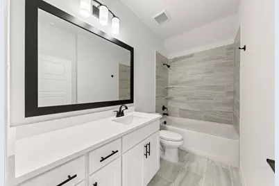 5412 Sundarean Lane, Aubrey, TX 75009 - Photo 21