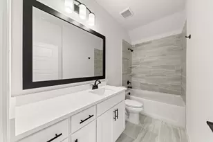 5412 Sundarean Ln, Aubrey, TX 75009 - Photo 21