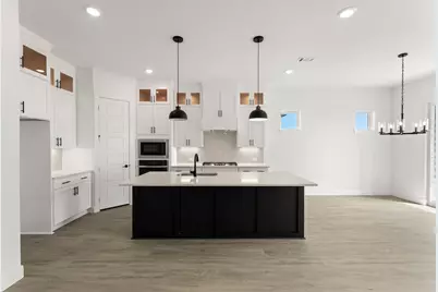 5412 Sundarean Lane, Aubrey, TX 75009 - Photo 7