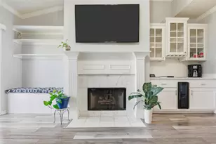 1904 Signal Ridge Pl, Rockwall, TX 75032 - Photo 9