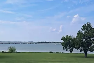 1904 Signal Ridge Pl, Rockwall, TX 75032 - Photo 5