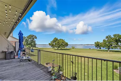 1904 Signal Ridge Place, Rockwall, TX 75032 - Photo 1