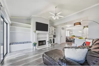 1904 Signal Ridge Place, Rockwall, TX 75032 - Photo 7