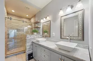 1904 Signal Ridge Pl, Rockwall, TX 75032 - Photo 17