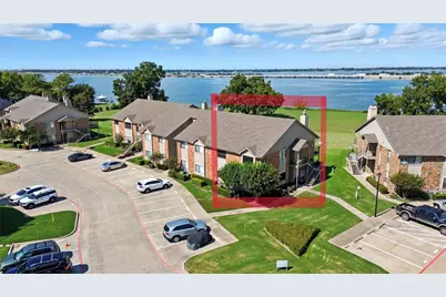 1904 Signal Ridge Place, Rockwall, TX 75032 - Photo 3