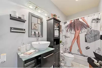 1904 Signal Ridge Place, Rockwall, TX 75032 - Photo 19