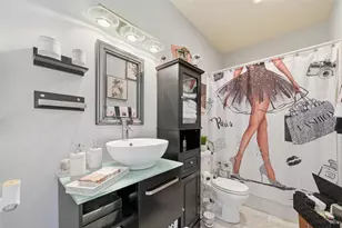 1904 Signal Ridge Pl, Rockwall, TX 75032 - Photo 19