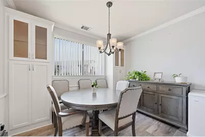 1904 Signal Ridge Place, Rockwall, TX 75032 - Photo 13